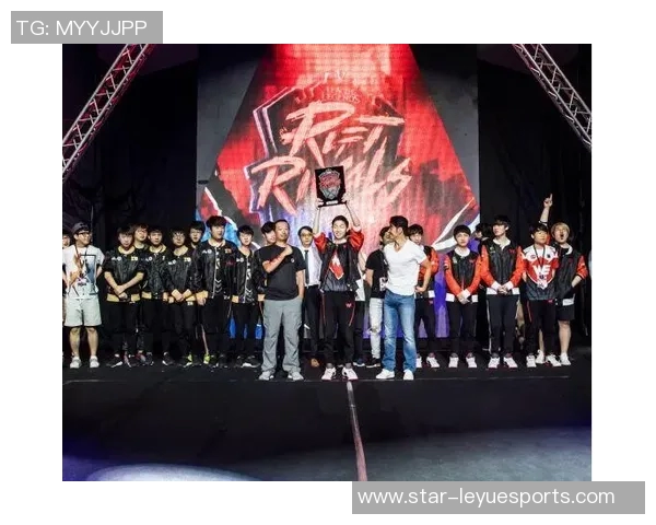 电竞新闻洲际赛中RNG团队配合表现分析与战术探讨