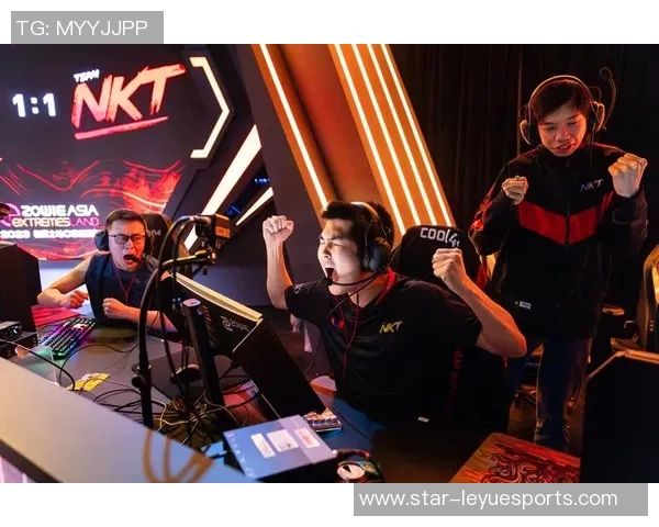 电竞新闻电竞数据驱动的陈芳CSGO人生深度探讨与成长之路