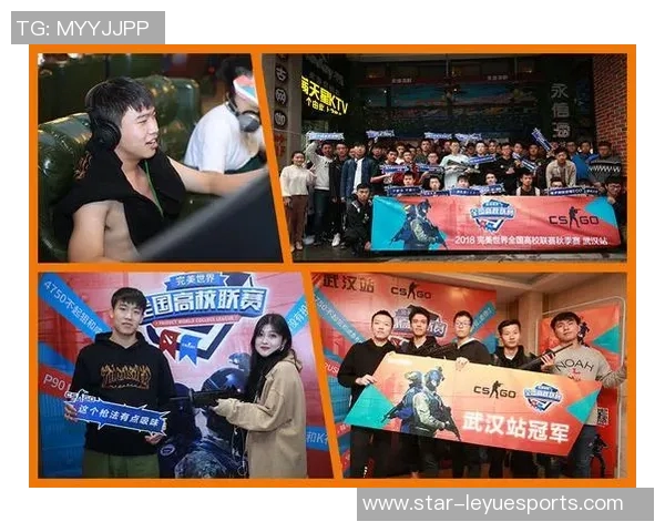 周静回顾个人CSGO职业生涯与电竞发展历程的深度专访实时新闻