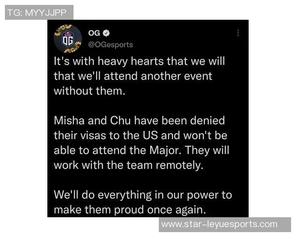 2026电竞新闻DOTA2灵活性排行榜揭晓WE战队荣登第一名引发热议